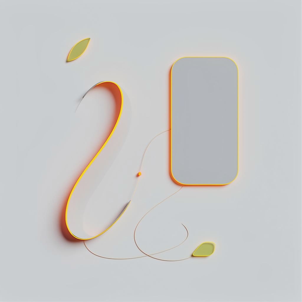 InstantPOS point of sale interface - modern POS system for associations and small businesses